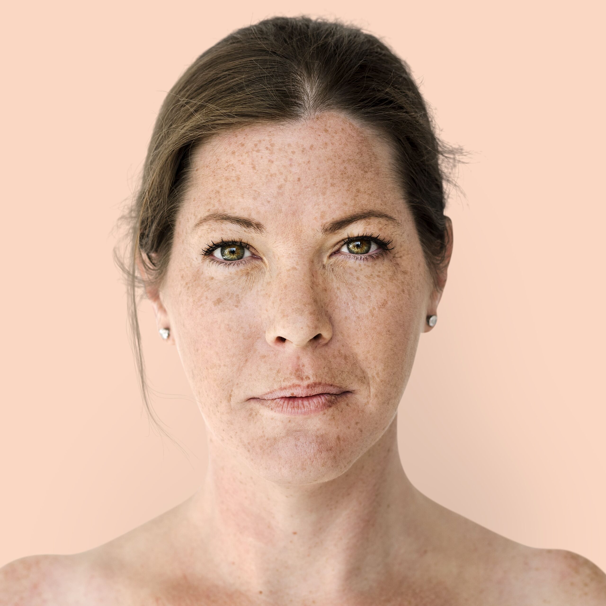 Isabel García