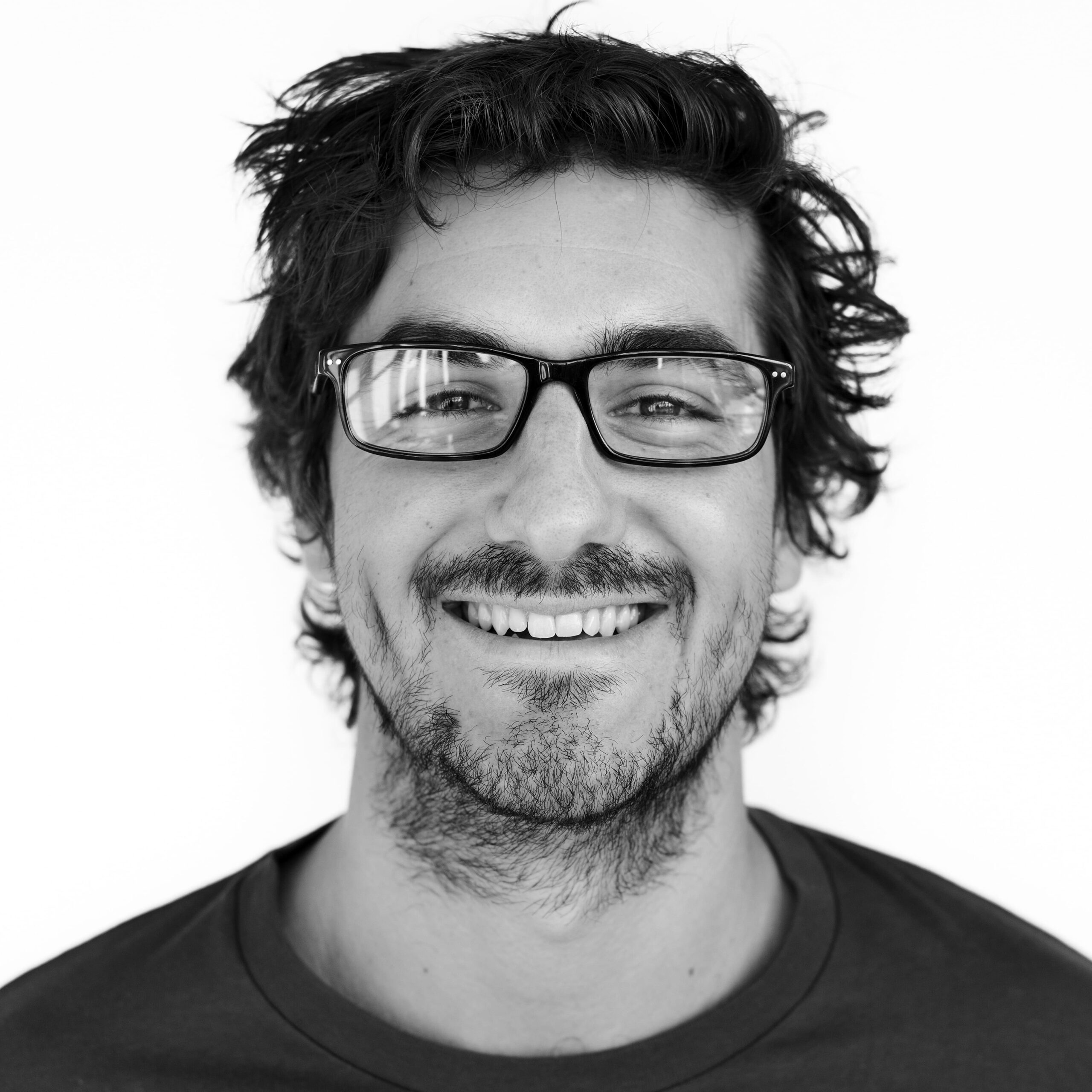 Pedro López
